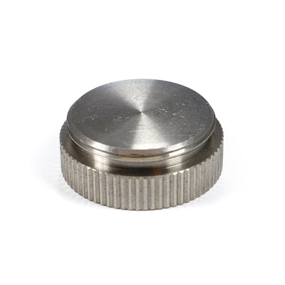 Replacement Parts for Grills