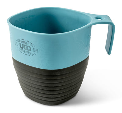 Cups