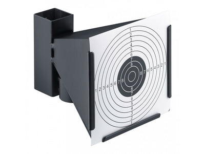 Targets and Accessories