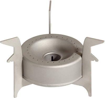Nozzles for Stoves