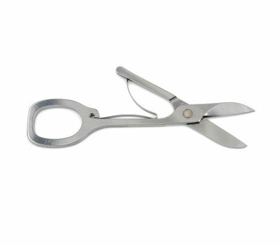 Replacement Parts and Accessories for Knives