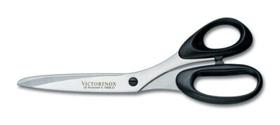 Universal Scissors