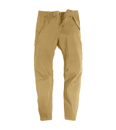 Ανδρικά Jogger Παντελόνια