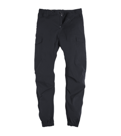 Jogger hlače