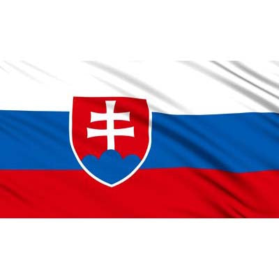 Zastave