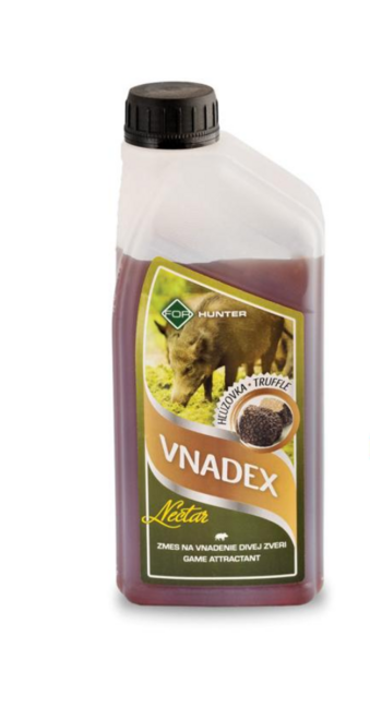 Vabe