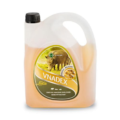 Vabe