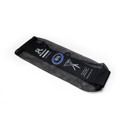 Tripod Covers