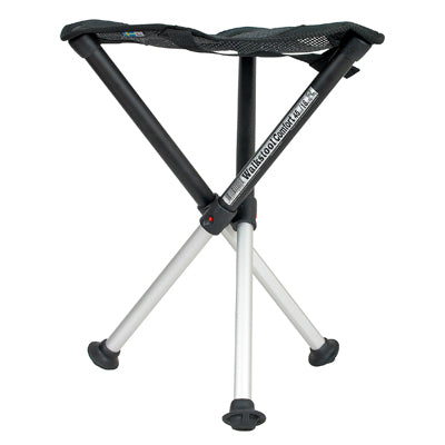 Tripod Stools