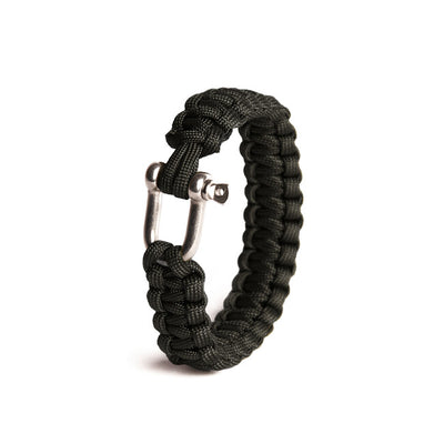 Paracord zapestnice