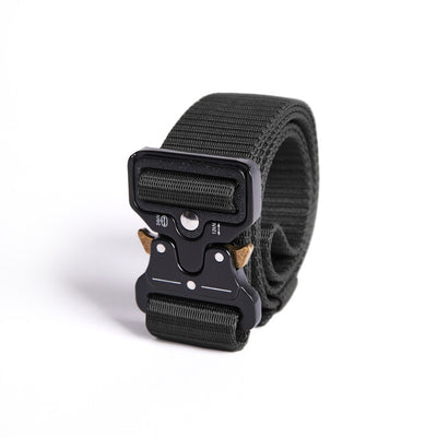 Gifts for Airsofters