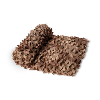 Camouflage Nets