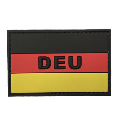 Germany Patch