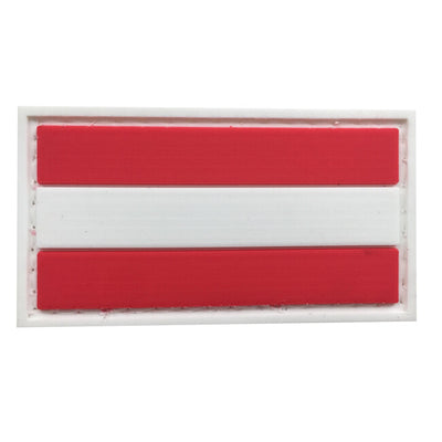 Patch Αυστρία