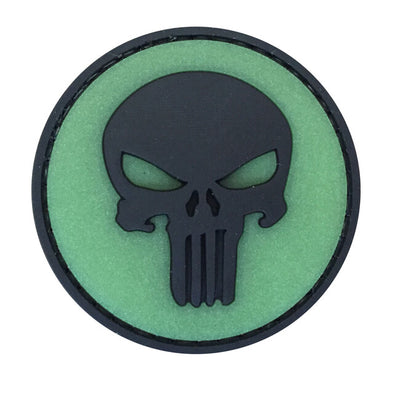 Ανακλαστικά Patches
