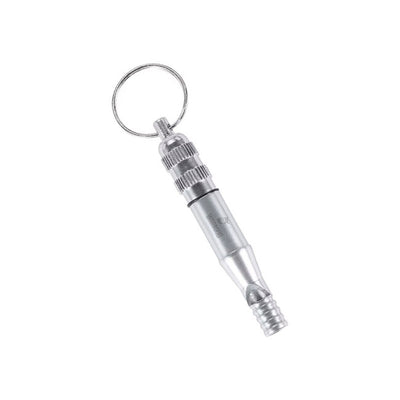Whistles