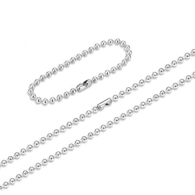 ID Tag Accessories