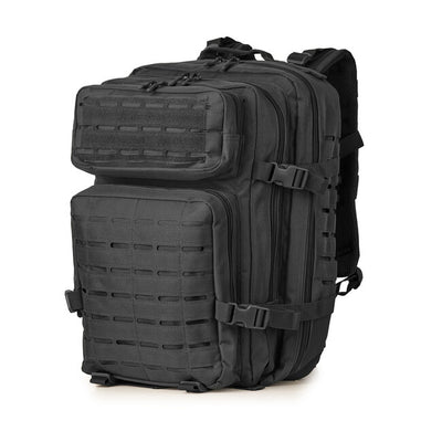 Tactical Backpacks 40-60L