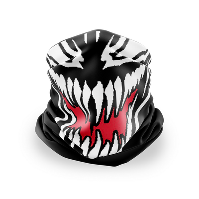 Κυνήγι