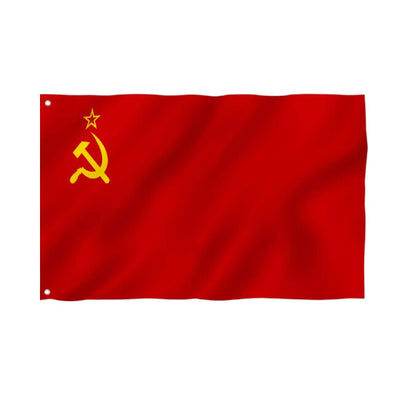 National Flags