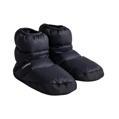 Women's Slippers