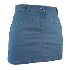 Warmpeace Durango krilo, blue grey