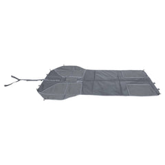Helikon-Tex BACKBLAST MAT streljska podloga, temno siva