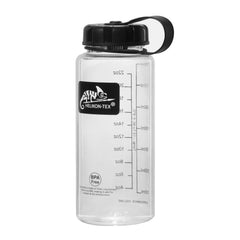 Helikon-Tex steklenica pohodniška Clear, 700ml