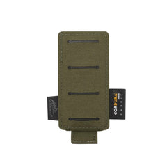Helikon-Tex BMA Σύνδεσμος Molle Cordura 1, λαδί πράσινο