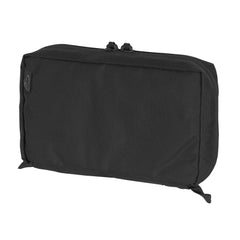 Helikon-Tex EDC Insert Large organizator Cordura, črn