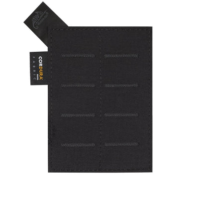 MOLLE Adapters