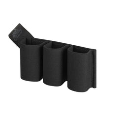 Helikon-Tex Triple Insert, Polyester, Black