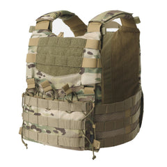 Helikon-Tex Guardian Military Set Plate Carrier, Multicam®