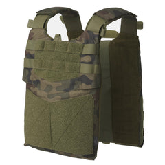 Helikon-Tex Guardian Plate Carrier nosilec plošč - PL Woodland