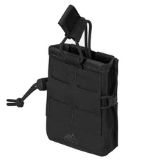 Helikon-Tex Competition Rapid Carbine Pouch, Black