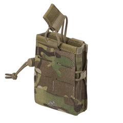 Helikon-Tex Competition Rapid Carbine Pouch, Multicam
