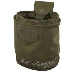 Helikon-Tex Competition Dumper Bag, Olive Green