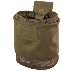 Helikon-Tex Competition Dump Pouch, Coyote