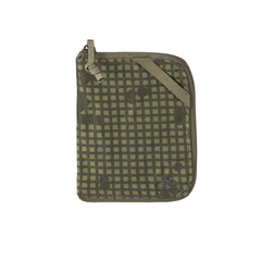 Helikon-Tex EDC Large Wallet, Cordura, Desert Night Camo