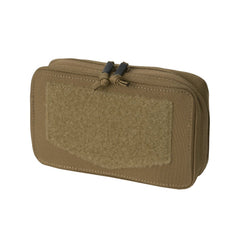 Helikon-Tex Guardian Admin Pouch, Coyote