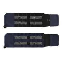 Helikon-Tex Guardian Cummerbund telovnik taktični, Sentinel Blue