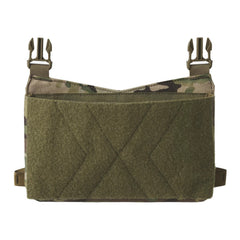 Helikon-Tex Guardian Kangaroo Flap Vest Panel, Multicam®