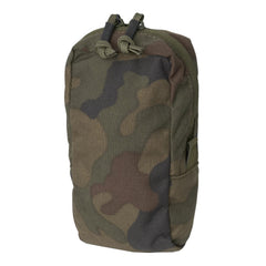 Helikon-Tex Mini Pouch, SK Woodland