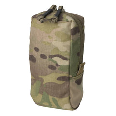 Helikon-Tex Mini Pouch, Multicam