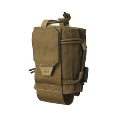 Helikon-Tex radiski tok, Coyote