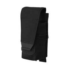 Helikon-Tex Smoke Grenade Pouch, Black