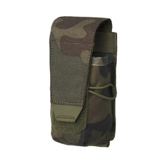 Helikon-Tex Smoke Grenade Pouch, SK Woodland