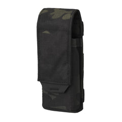 Helikon-Tex tok za turniket/škrtidlo, Multicam Black