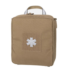 Helikon-Tex First Aid Kit Pouch, Coyote
