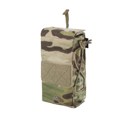 Helikon-Tex COMPETITION Medical Pouch, MultiCam